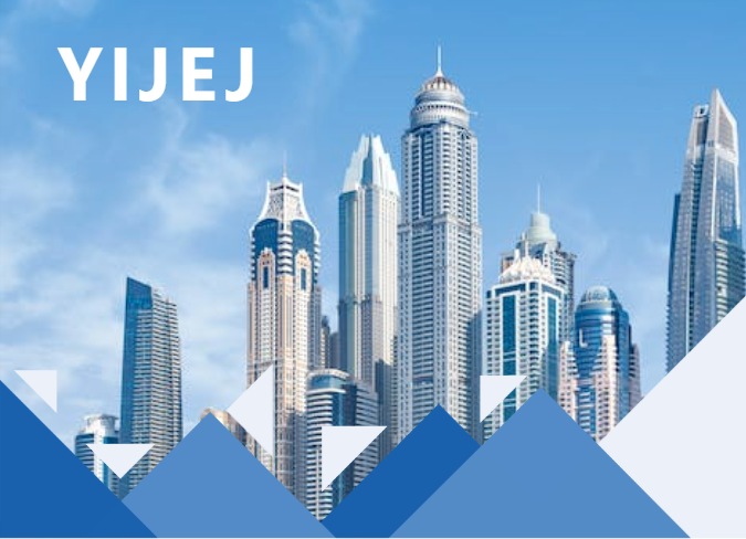 医洁净消毒空调｜每周行业新闻简报