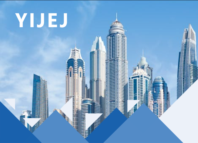 医洁净消毒空调｜每周行业新闻简报