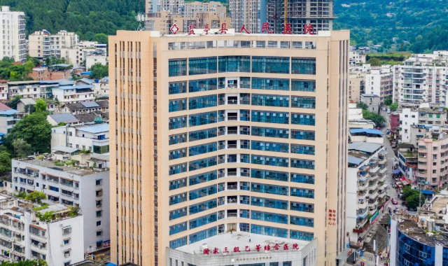 创新不止，奋进前行：医洁净消毒空调9月发展动态 ！