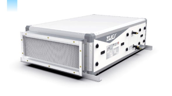 舒适性空调、消毒空调与净化空调的核心区别！