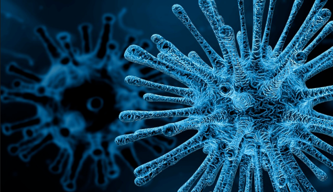 破解空气消毒盲区，揭秘消毒空调如何重塑健康呼吸防线？