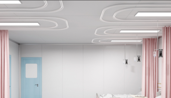 空调竟是病菌温床？消毒空调诞生真相及配备指南！