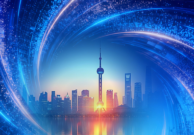 医洁净消毒空调 | 四场活动同步开启，以技术为盾，守护健康空气新生态